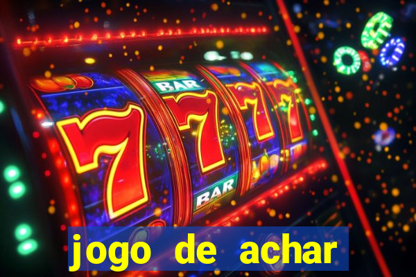 jogo de achar estrelas escondidas ganhar dinheiro